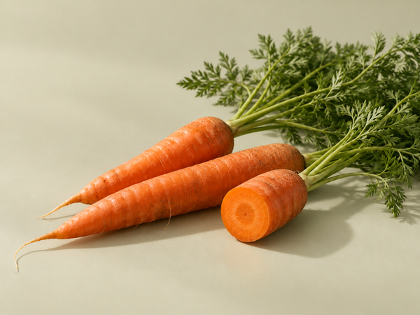 What Is Vitamin A Good For? Its Role in Skin Health and Cell Renewal