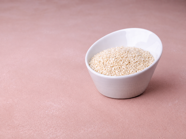 Why Does Your Body Need Zinc? The Science Behind Healthy Hair, Skin and Nails