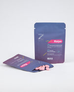 Vitalyne Tablets