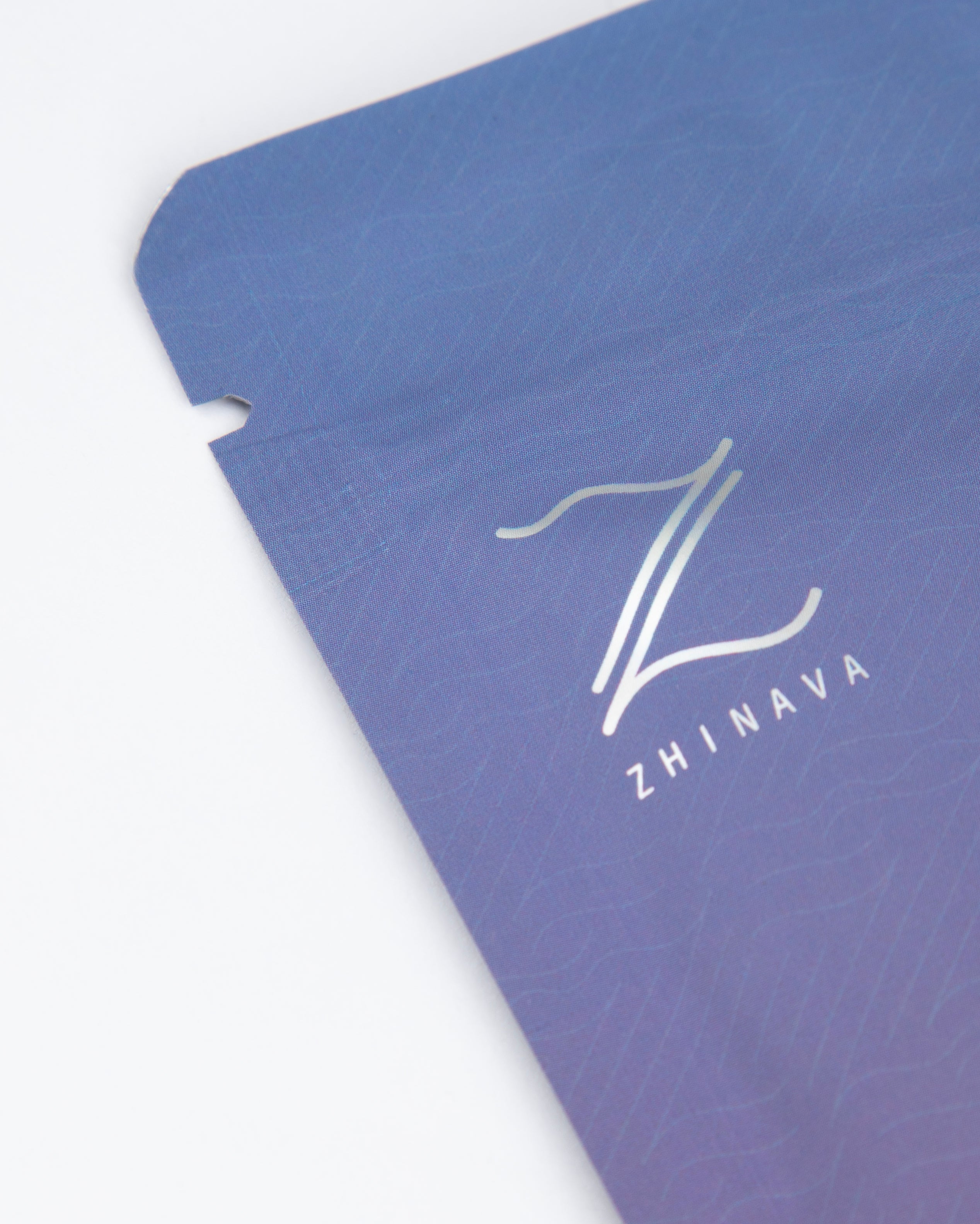 Vitalyne Tablets