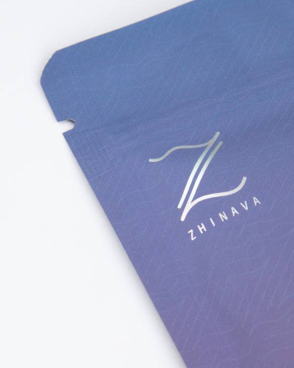 Vitalyne Tablets