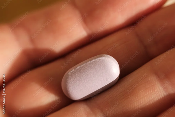Vitalyne Tablets