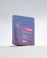 Vitalyne Tablets