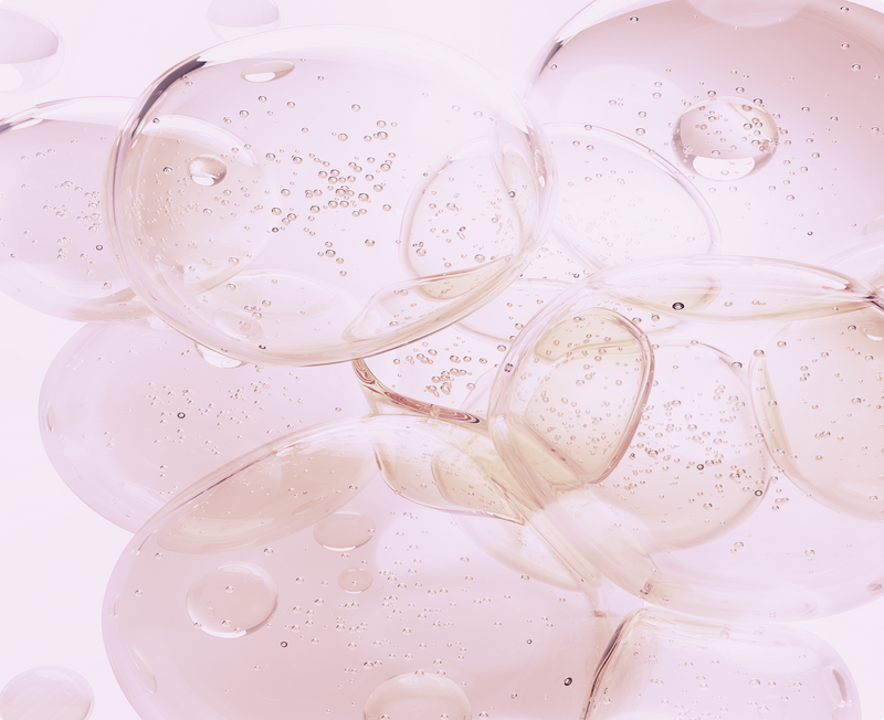 Targeted Wellness Systems