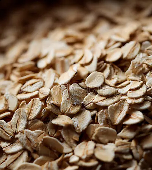 BIOTIN