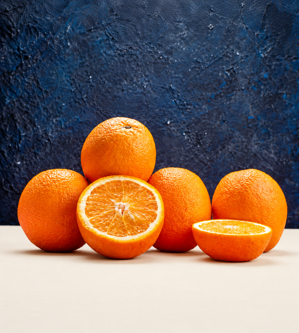 VITAMIN C