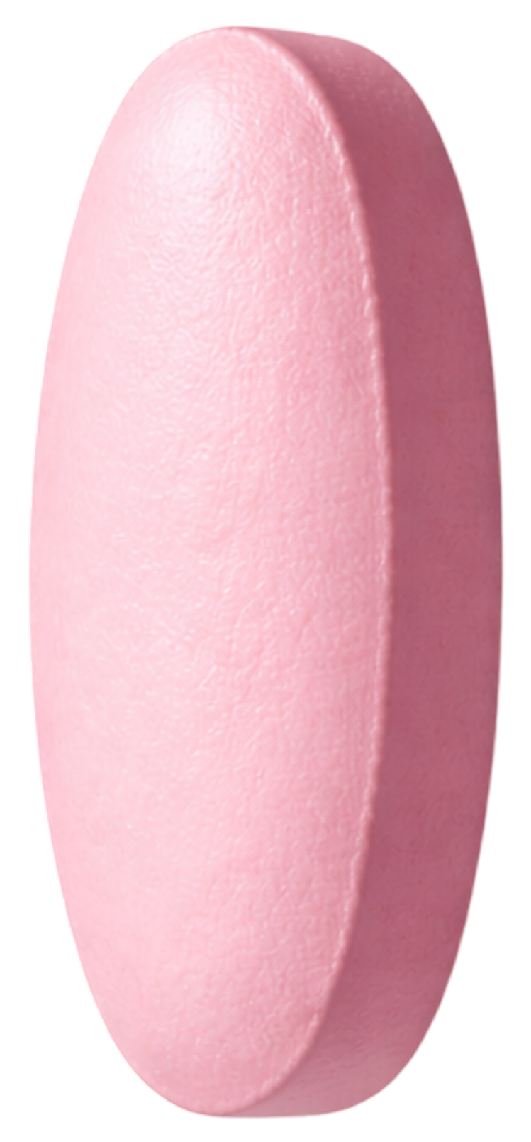 Pill